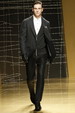 Ermenegildo Zegna / - 2013-2014